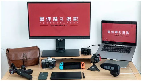 定格時(shí)光，留存美好——2019年我的攝影數(shù)碼產(chǎn)品購(gòu)買(mǎi)與擴(kuò)印服務(wù)體驗(yàn)總結(jié)