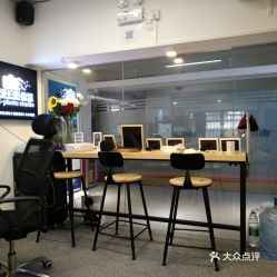 市橋快照攝影團(tuán)購(gòu)指南 廣州生活服務(wù)中的優(yōu)質(zhì)攝影擴(kuò)印選擇