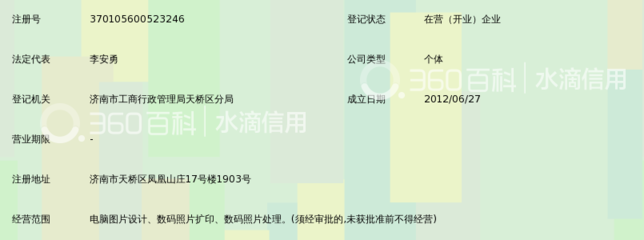 天橋區(qū)昶旭攝影擴(kuò)印服務(wù)部 影像記憶的專(zhuān)業(yè)守護(hù)者